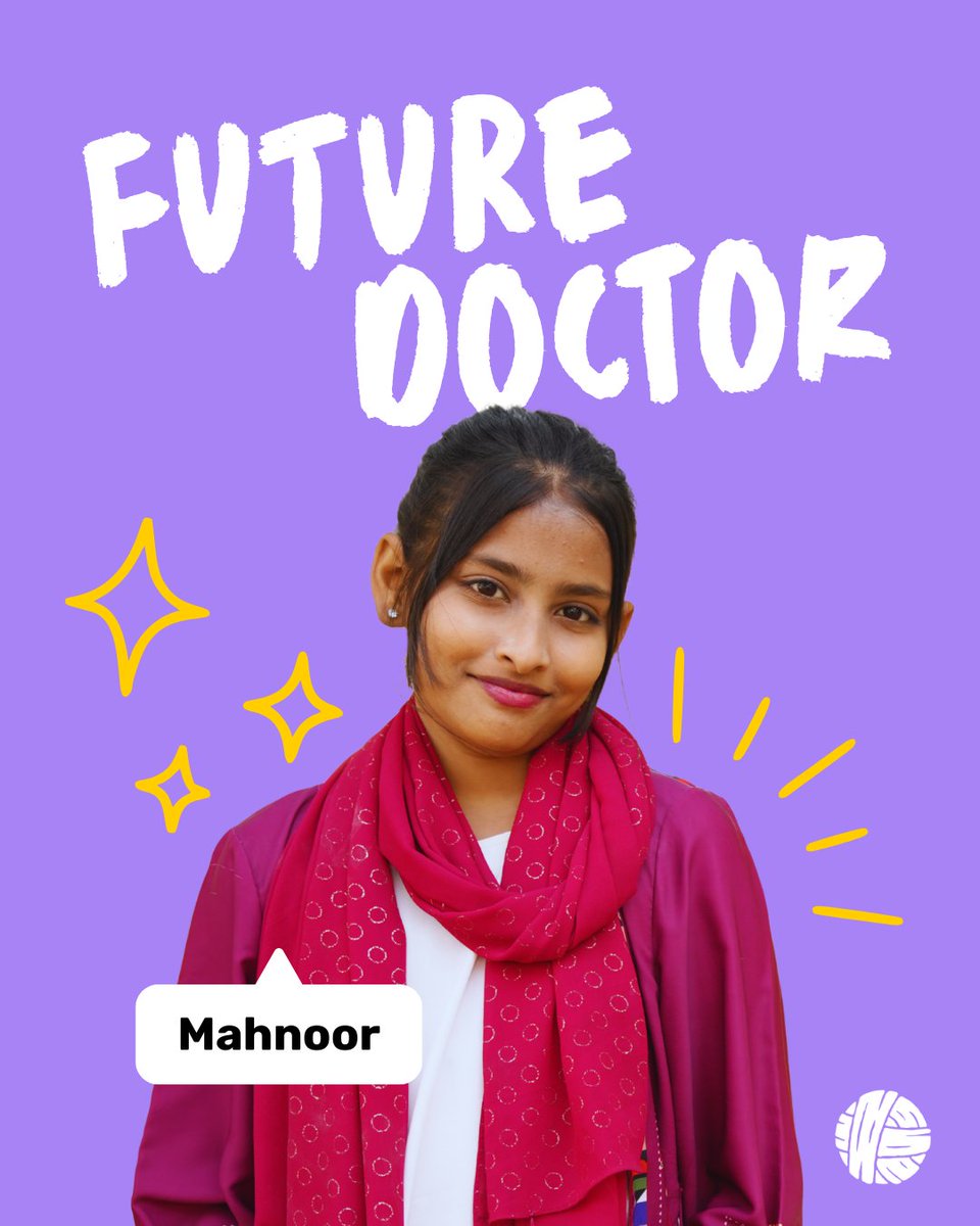 Right To Play Pak tweet media