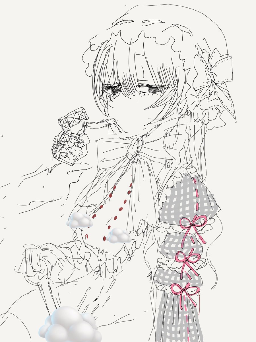 エチピク tweet media