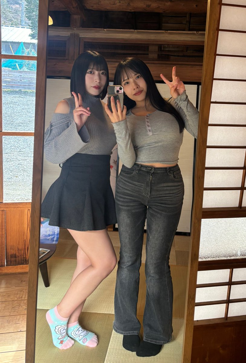 栗田 すみれ　3月28日　大阪バーイベ tweet media