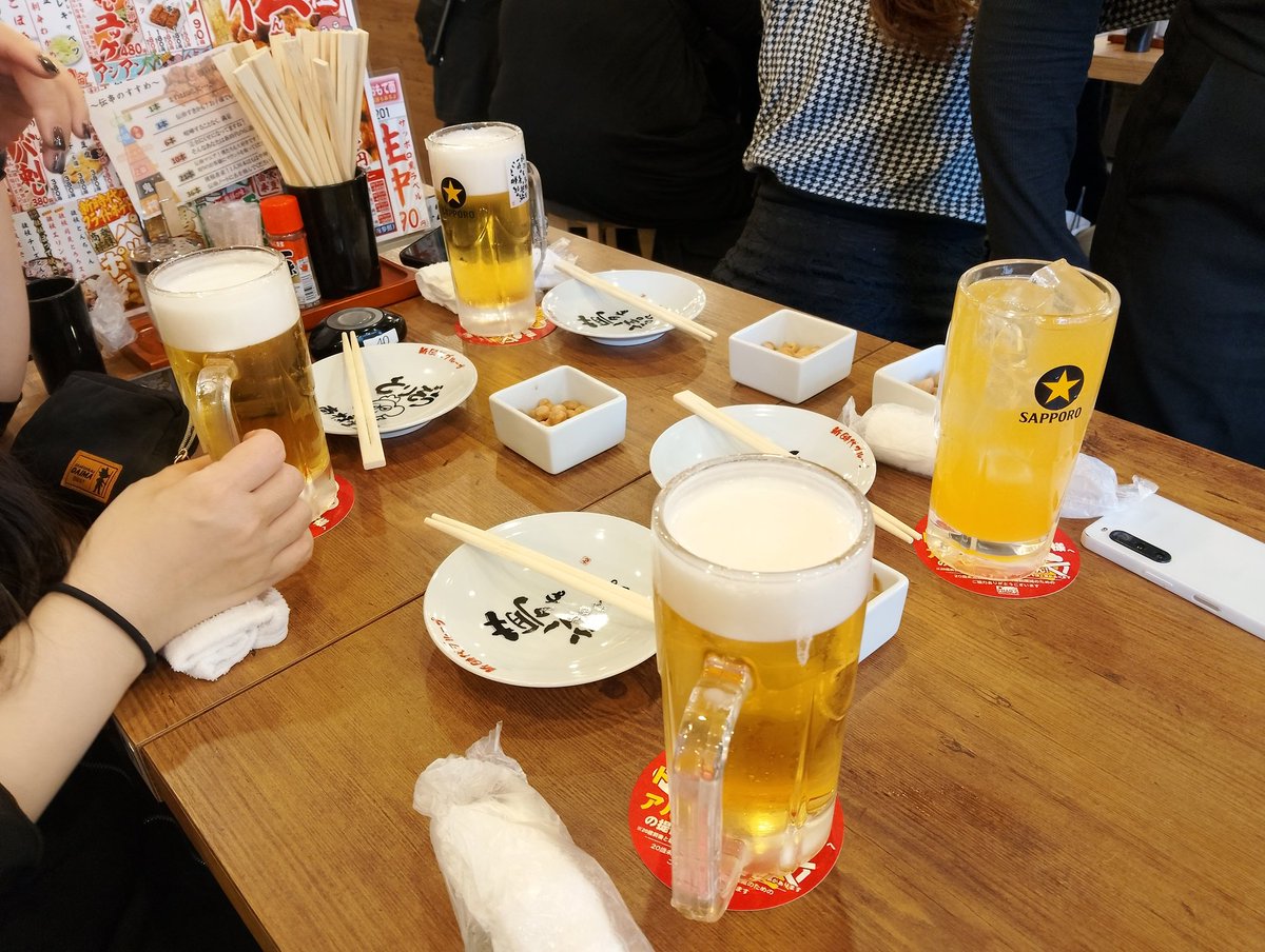 SUZUKI (ノリオ) tweet media