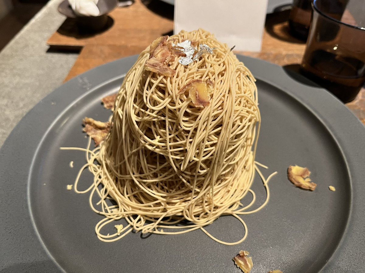 るなを。 tweet media