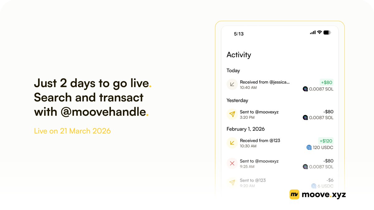 moove.xyz tweet media