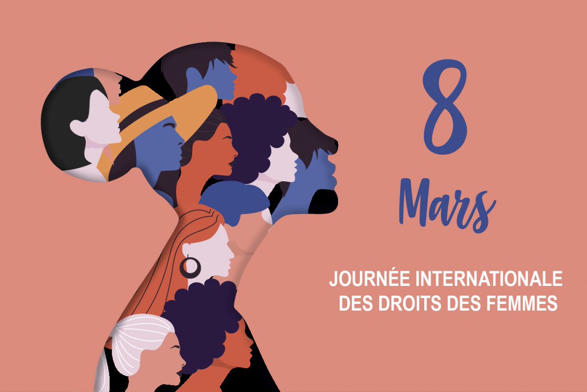 Mission locale REIMS tweet media