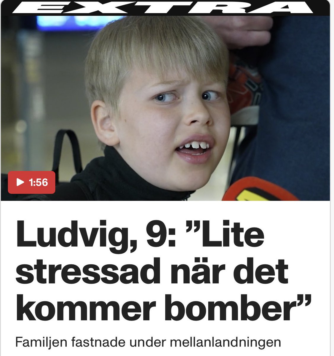 Tobbe Holms 2.0 tweet media