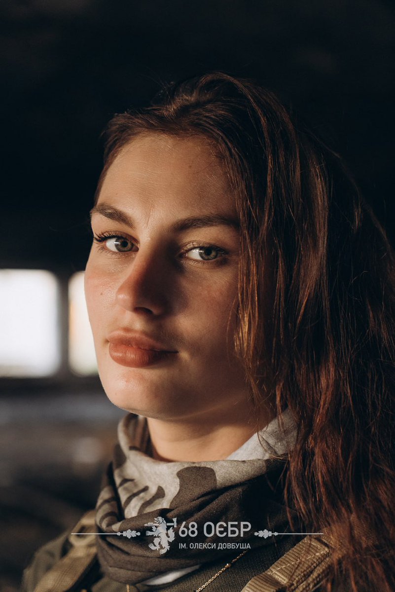 68th Jaeger Brigade tweet media