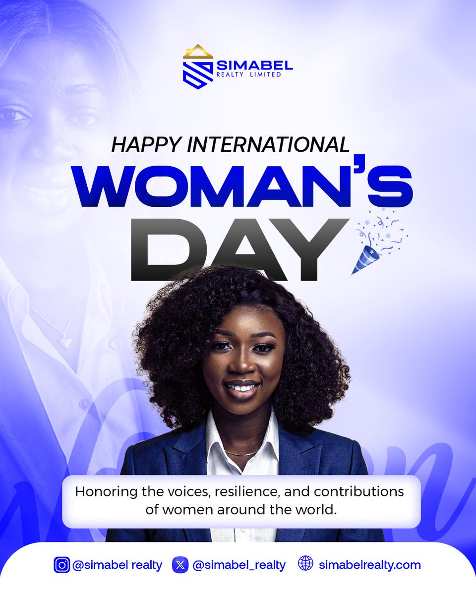 Tomori Simisola tweet media