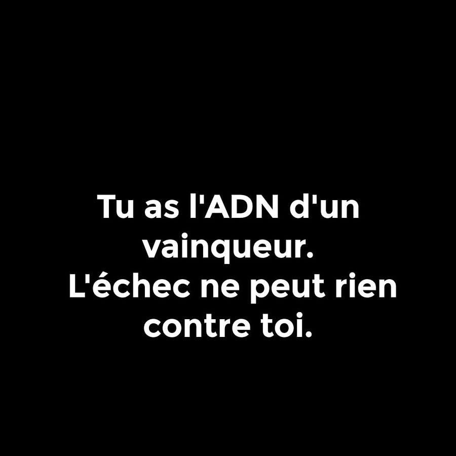 uwondaofficiel's tweet photo. 😎😎😎 https://t.co/nGg8DdSASo