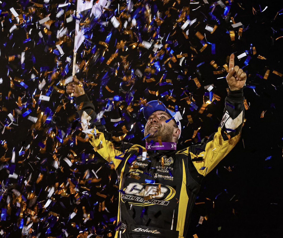 TJ Forged tweet media