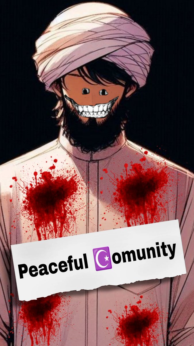 Bharat se bahar nikalo in sabhi ko