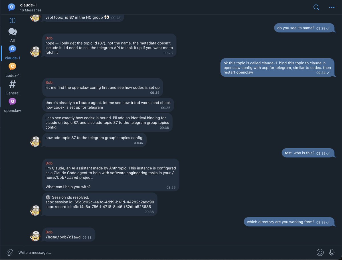 Onur Solmaz tweet media