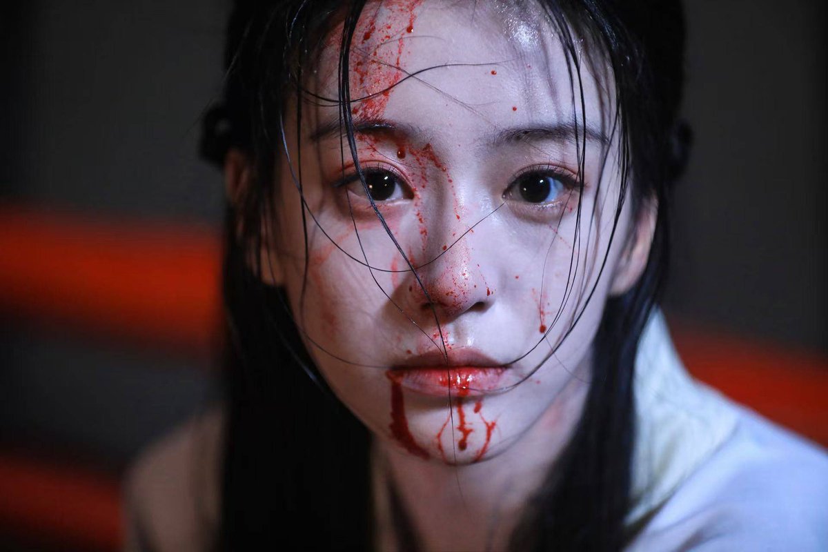 ยกให้รูปนี้คือเดอะเบส สวยที่สุดของน้องเปาเลย