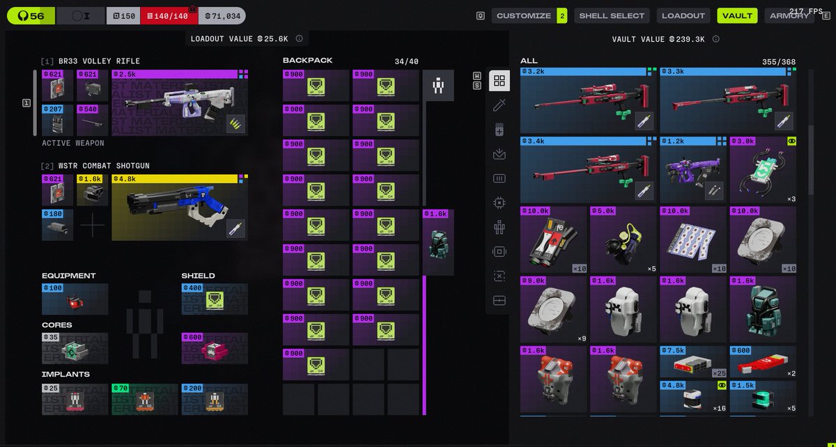 tacotimmer tweet media