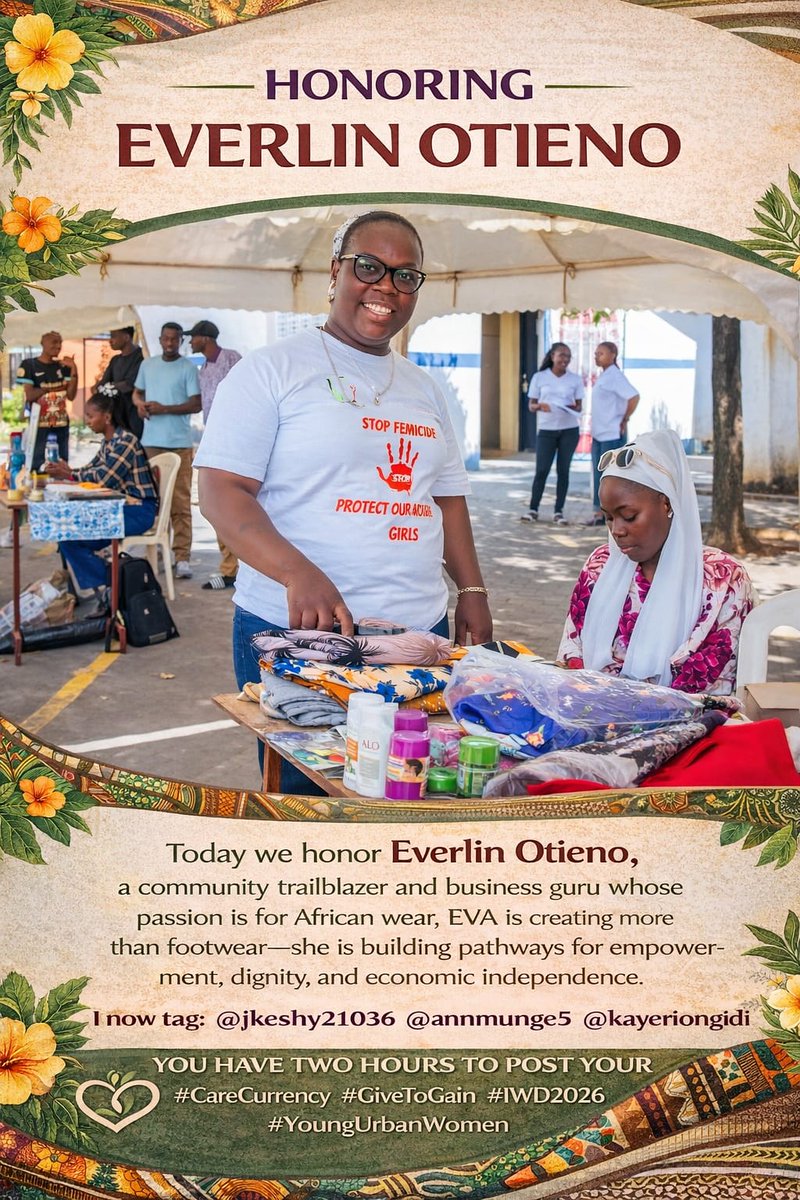 Khamis Aisha tweet media