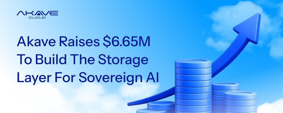 小捕手 Chaos tweet media