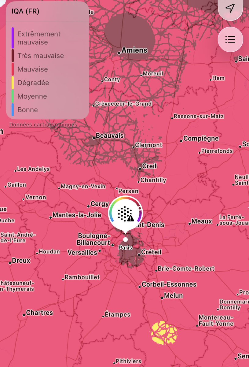 Stitch 🏳️‍🌈🚊 RER B LOVE ACCOUNT 🤍🩵 tweet media