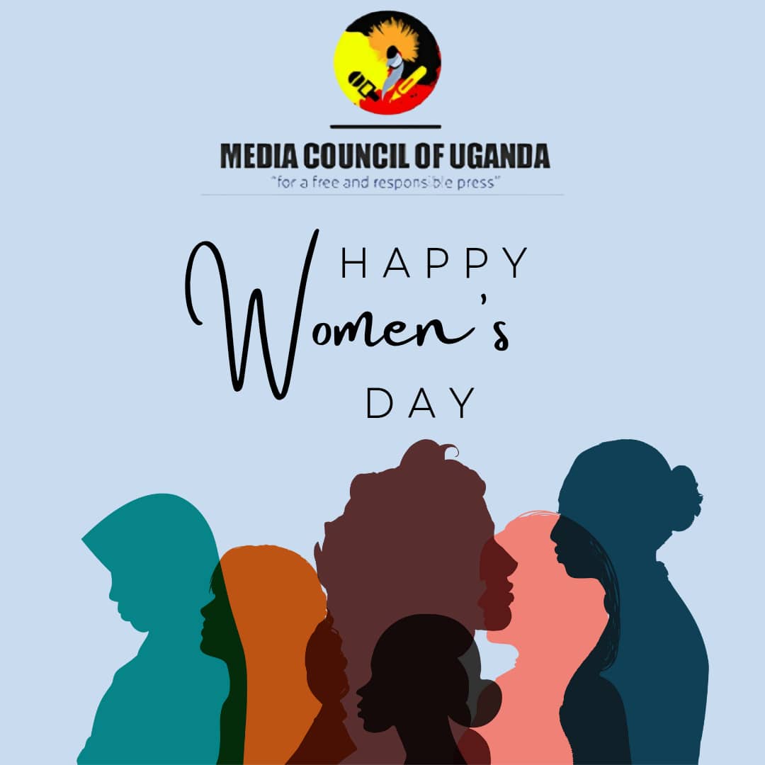 Mable Twegumye Zake tweet media