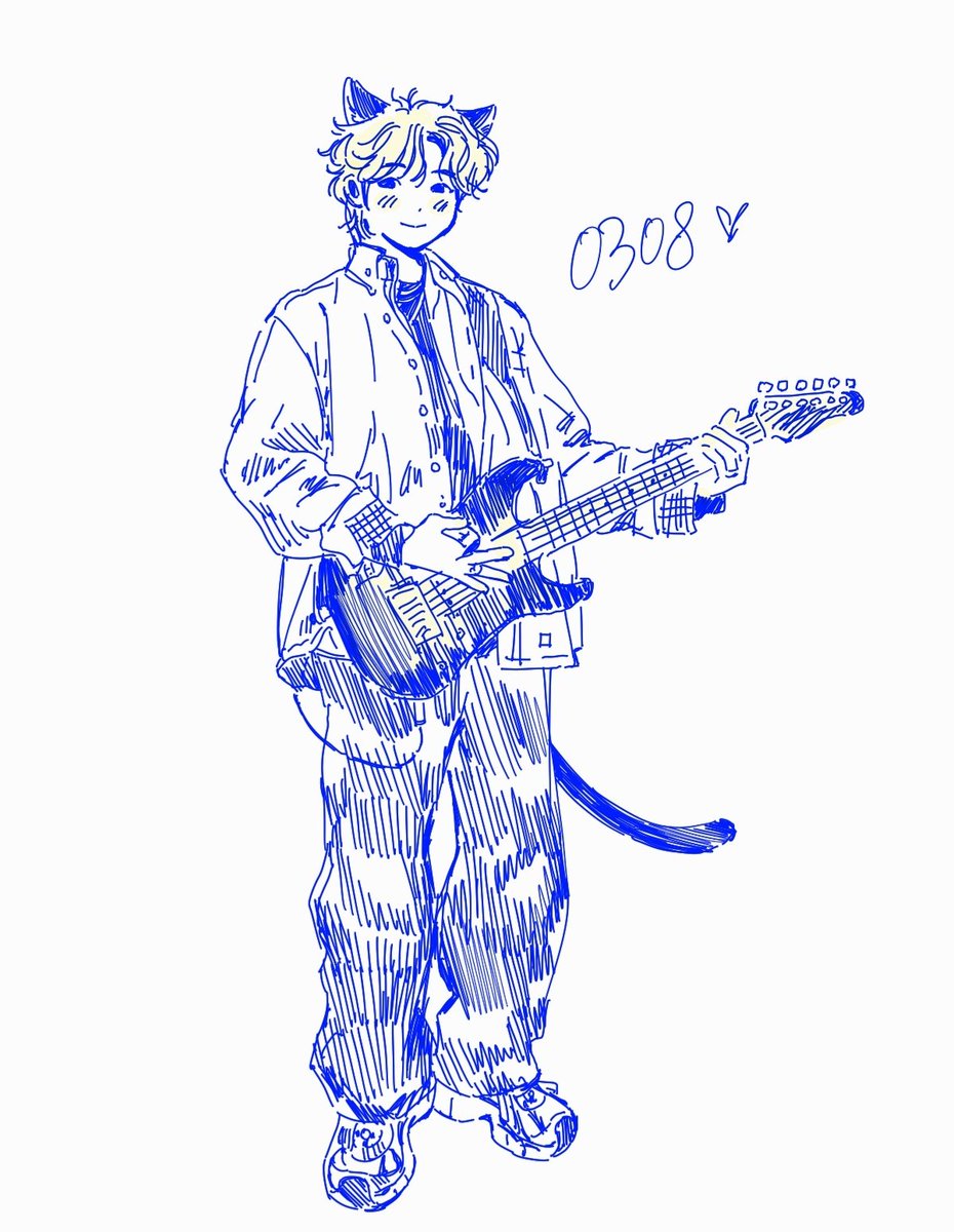 #가장빛나던날_880308