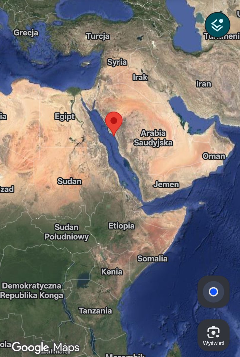 Zdaniem strony internetowej Orlen, ropa z bliskiego wschodu do Polski płynie z portów Saudi Aramco na morzu czerwonym, który jest 1000km od strefy konfliktu. 
<a href="/GrupaORLEN/">ORLEN</a> dla czego cena na stacjach rośnie?