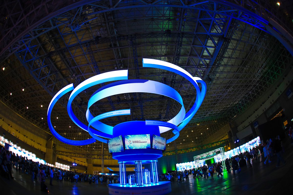 ホロライブプロダクション【公式】 tweet media