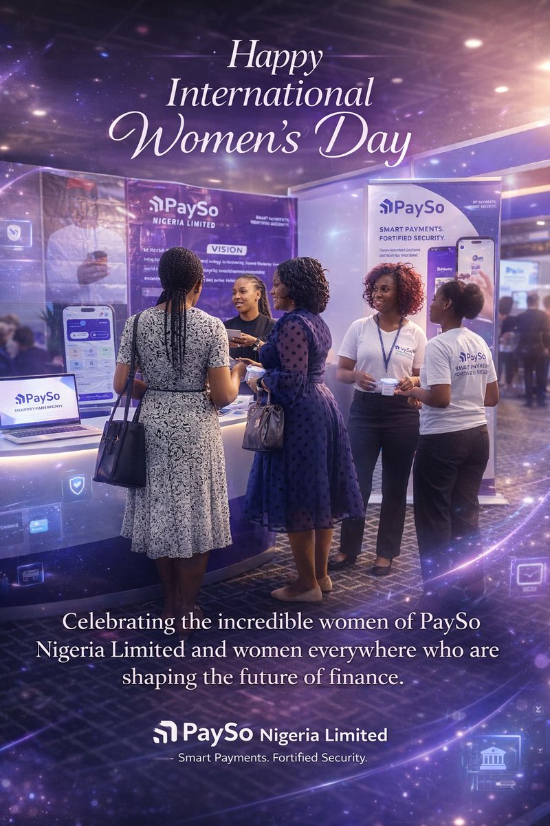 Payso.ng tweet media