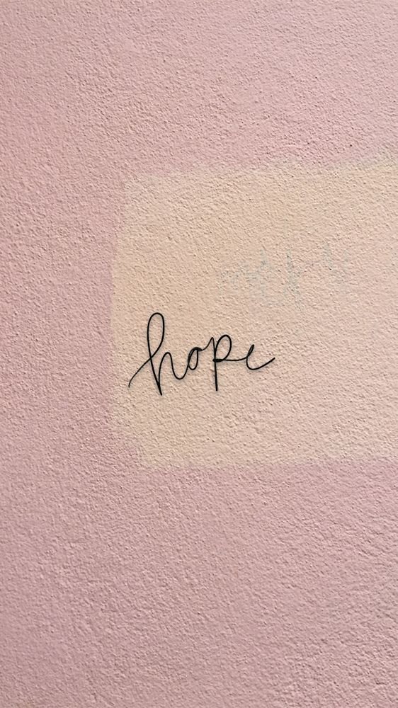 POSITIVITY tweet media