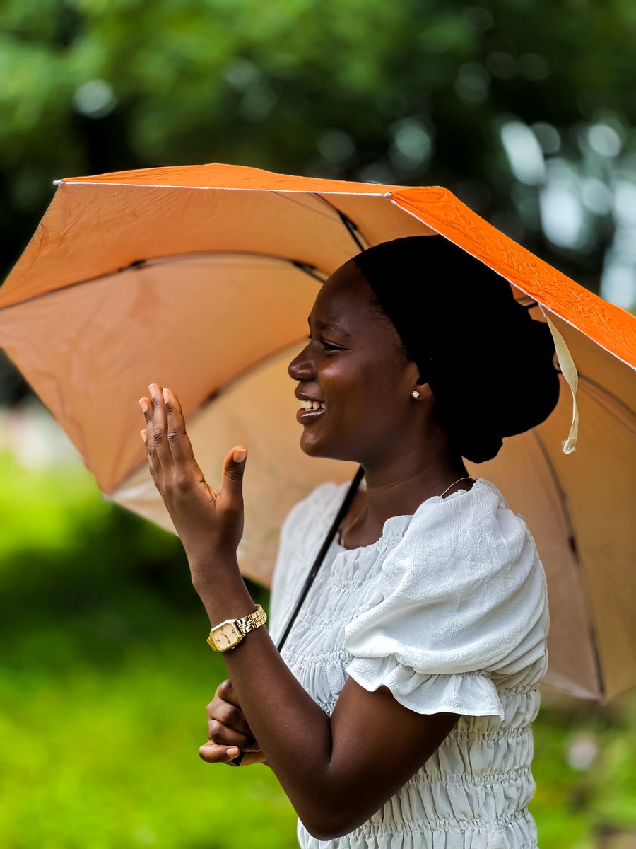 Falilat RN||Virtual Assistant tweet media