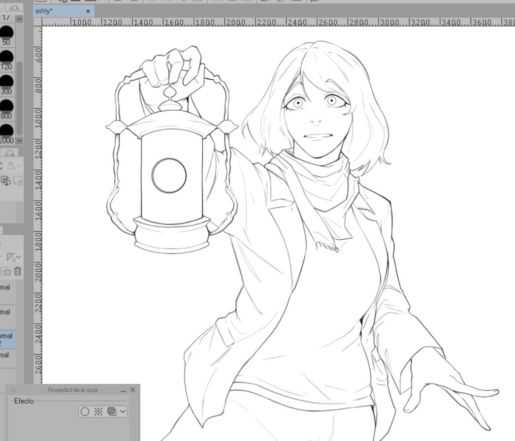 ALDraw 💀 (COMMISSIONS OPEN LOL) tweet media