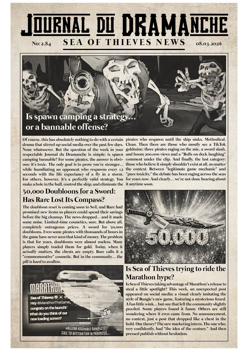 2old4stream 🇧🇪 tweet media