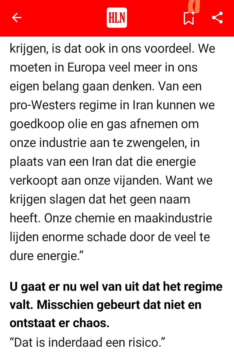 christophecallewaert tweet media