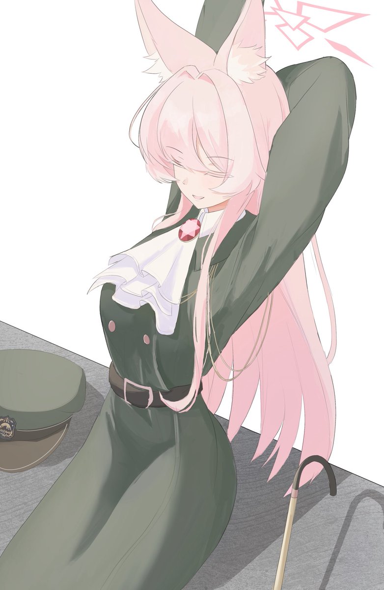 シルワ tweet media