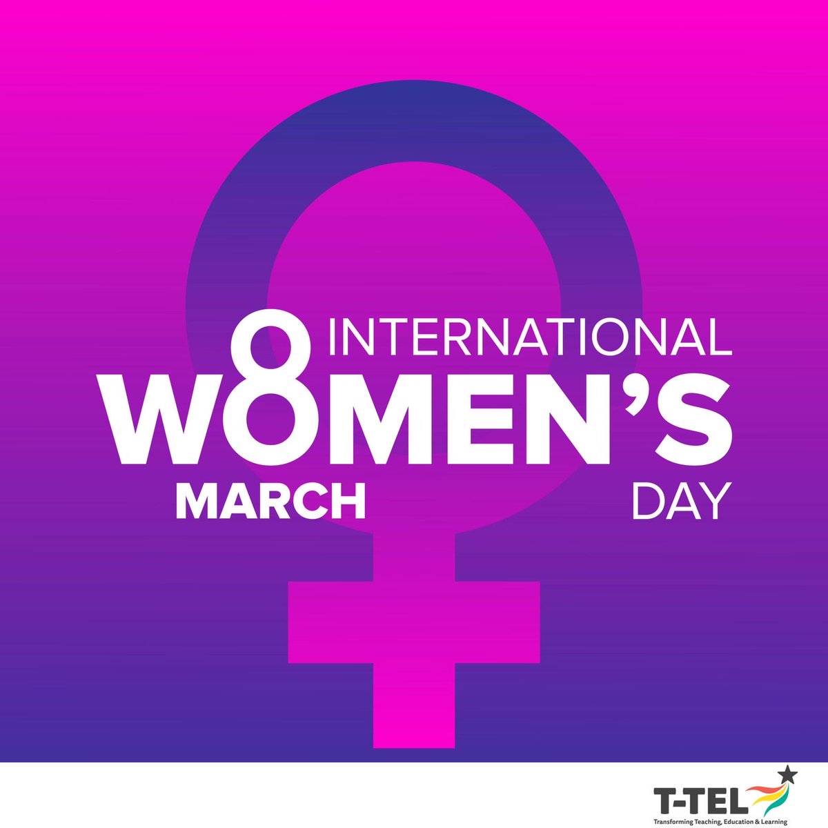 Transforming Teaching, Education & Learning tweet media