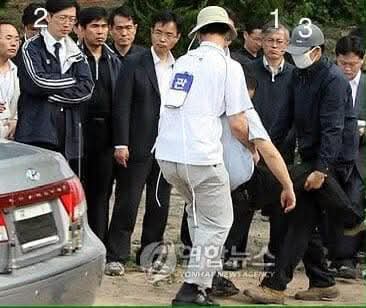 Blue Dawn tweet media