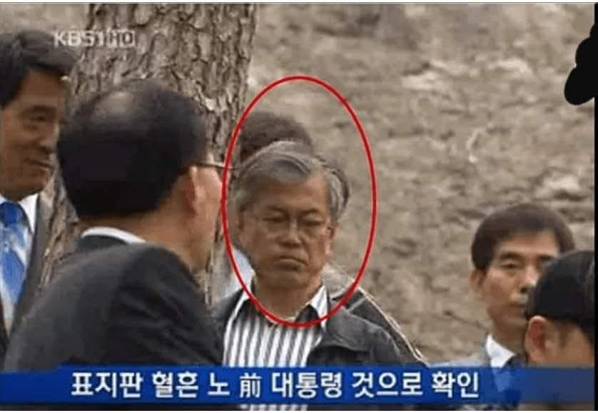 Blue Dawn tweet media