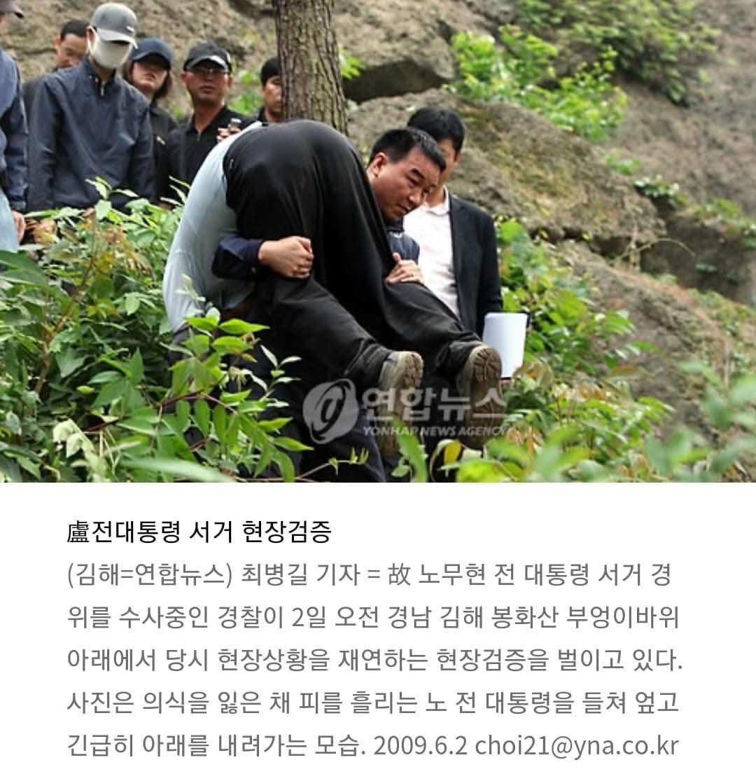 Blue Dawn tweet media