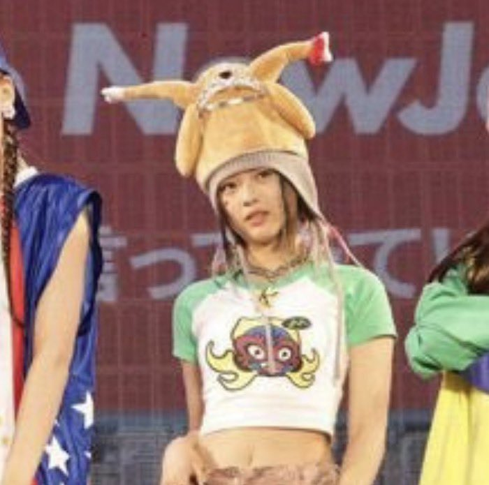 하,,,통닭다리찢기 충격에서 못벗어나겟어