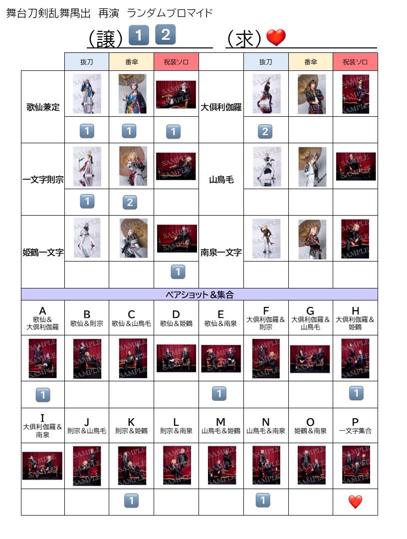 彩柚 tweet media
