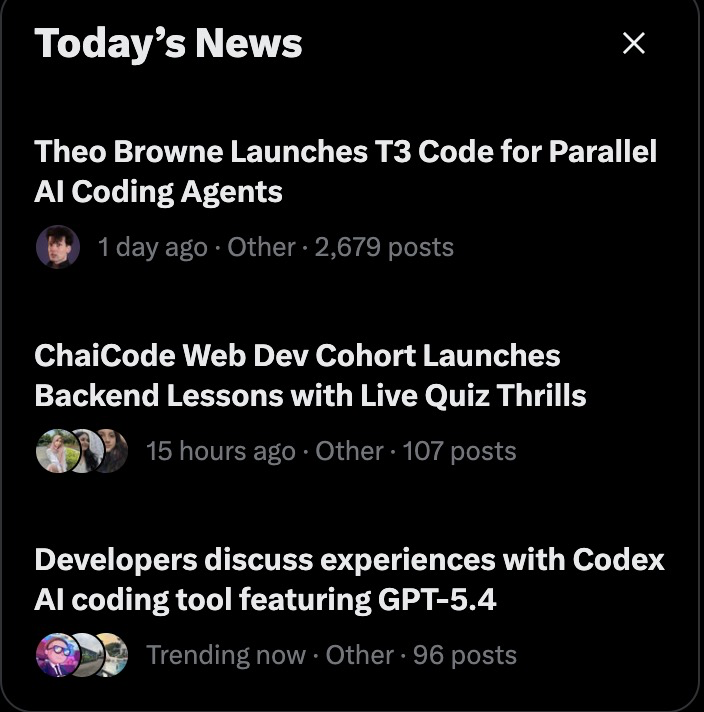 Jay Kadlag tweet media