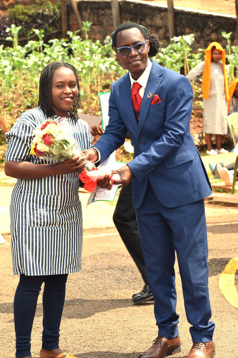 TEAMEnvironmentKENYA tweet media