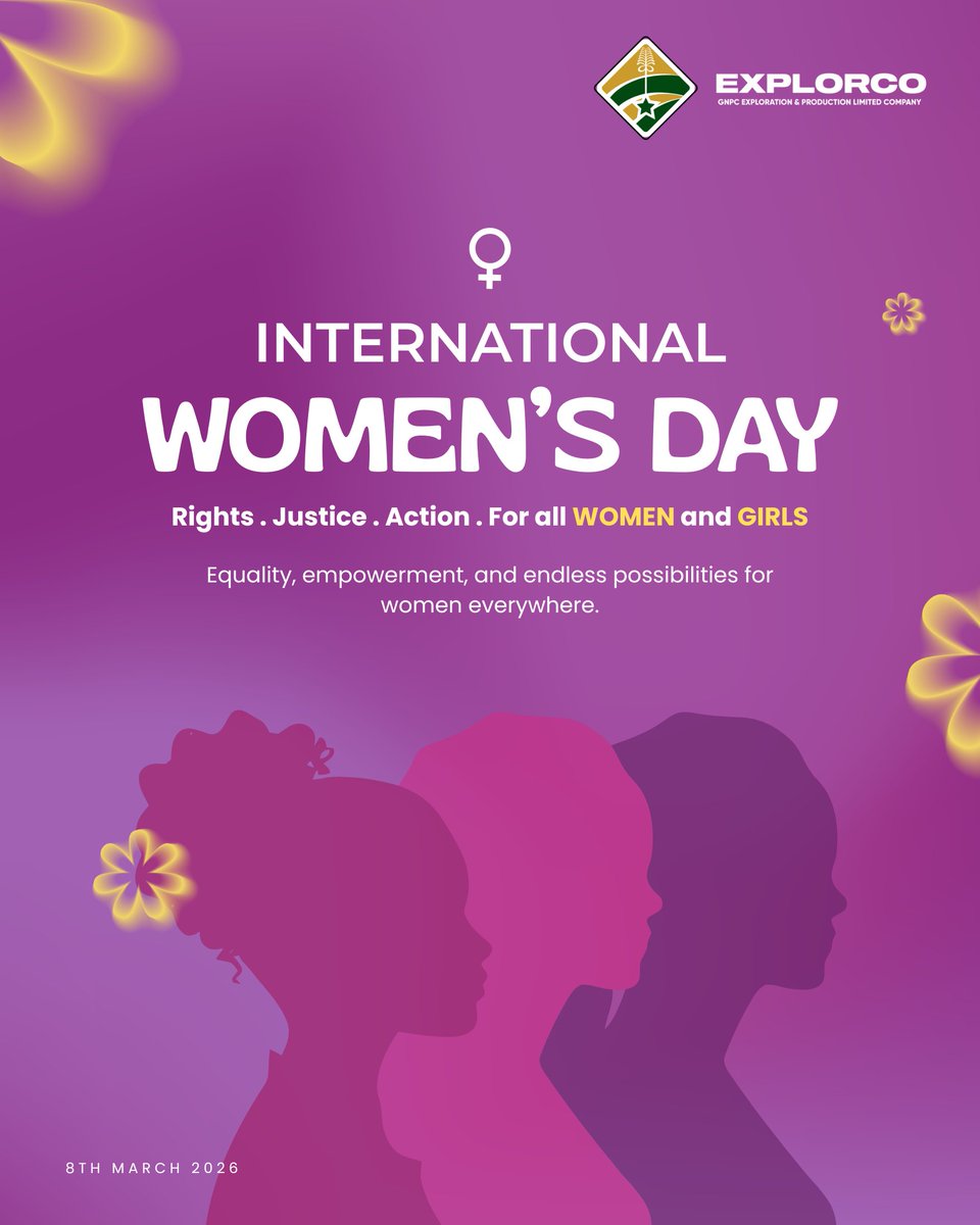 GNPC Explorco tweet media