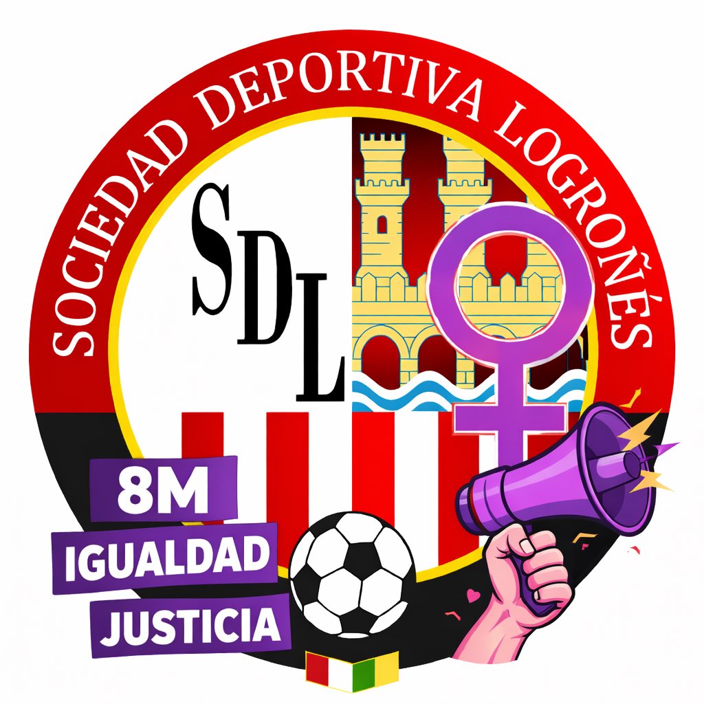 Logroñes tweet media