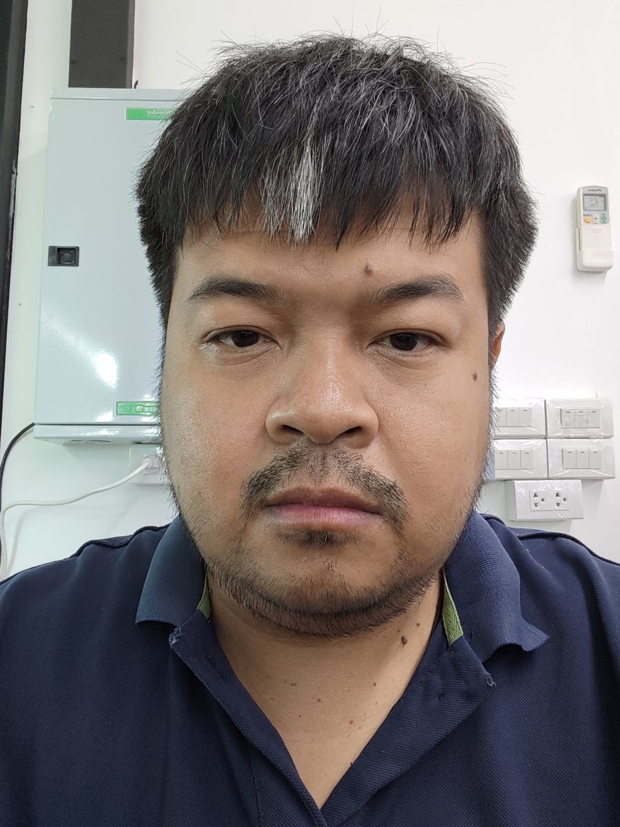 bearchubby9's tweet photo. 🩵 https://t.co/R1joIRbzds