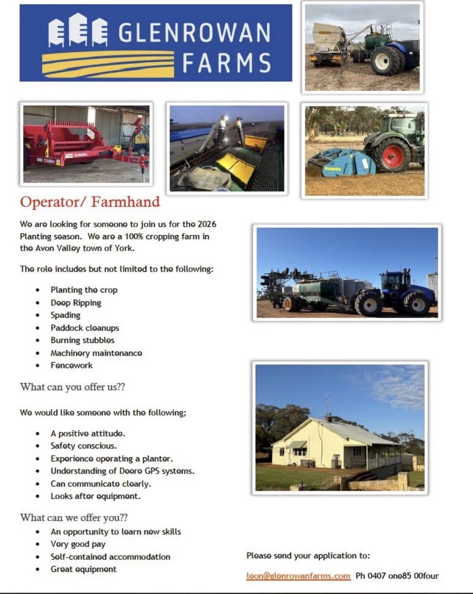 Leon Ryan tweet media