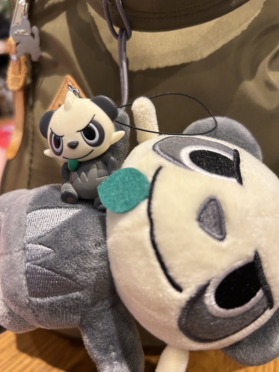 1/20スケール】ゴロンダ ヤンチャム フィギュア 進化セット 海外限定