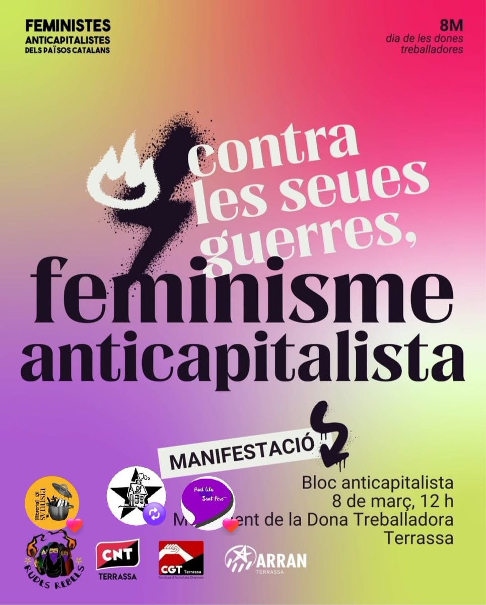 Manel Márquez 🍉 tweet media