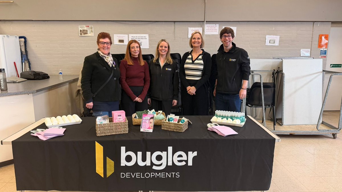 Stevenage Council tweet media