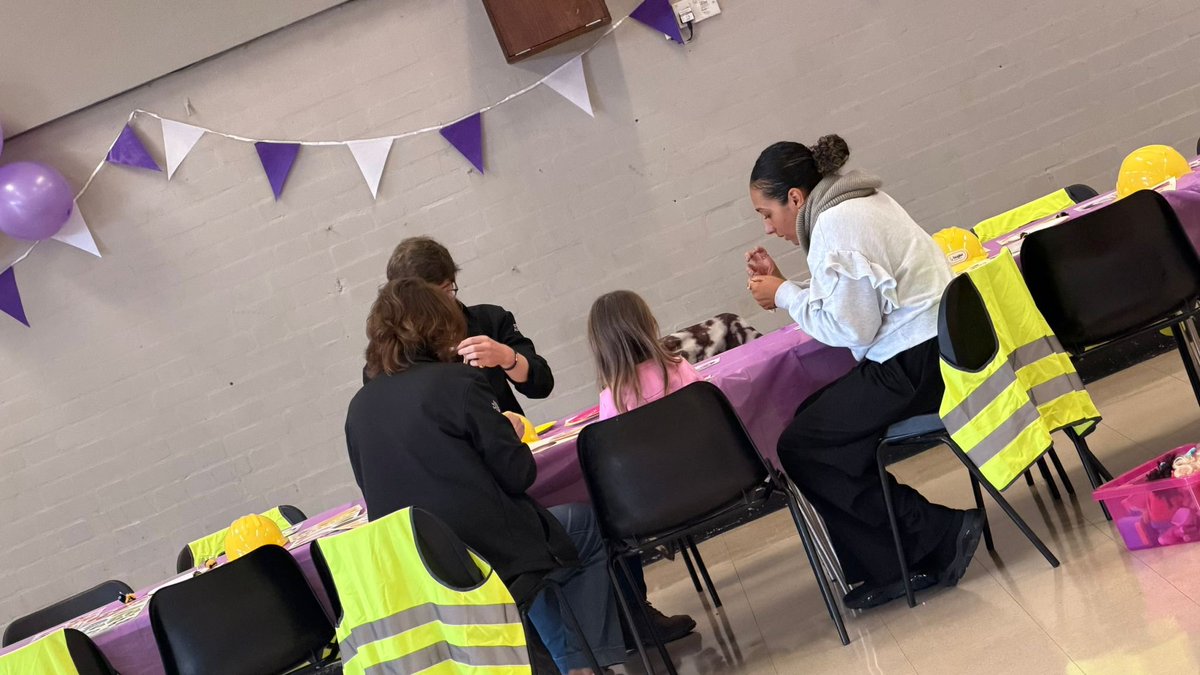 Stevenage Council tweet media