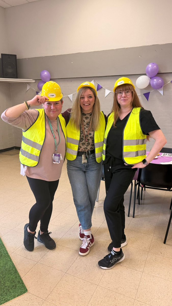 Stevenage Council tweet media