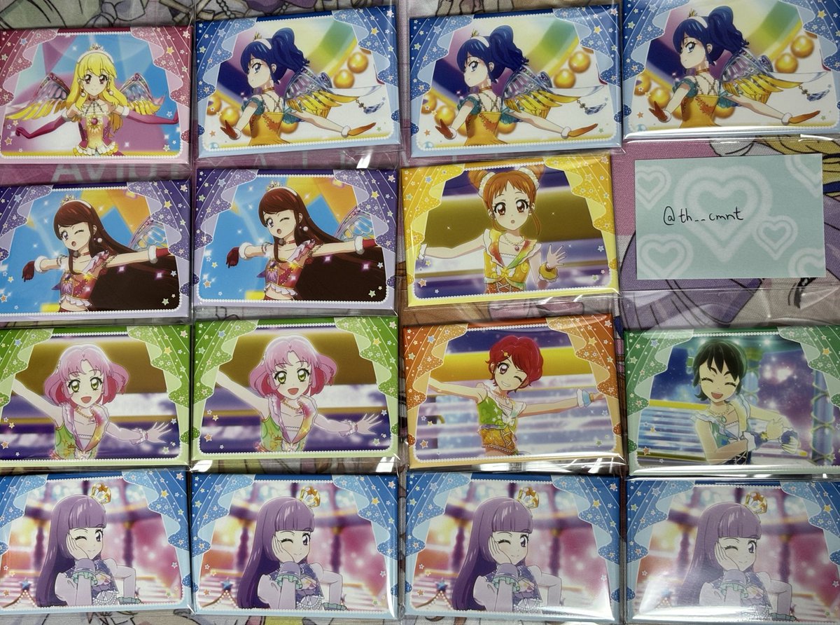 ☀️＠取引垢 tweet media