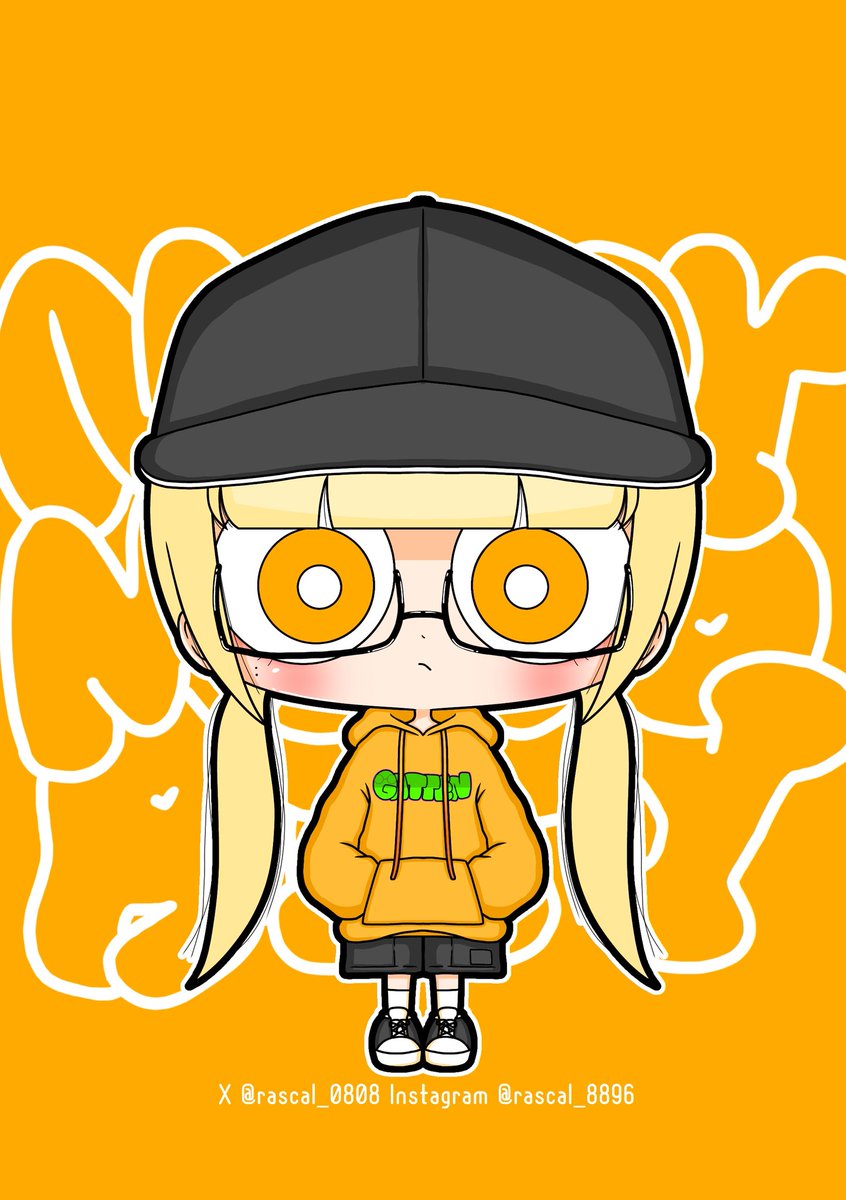 だい・ありあ@4/10,11 コラボPOPUP tweet media