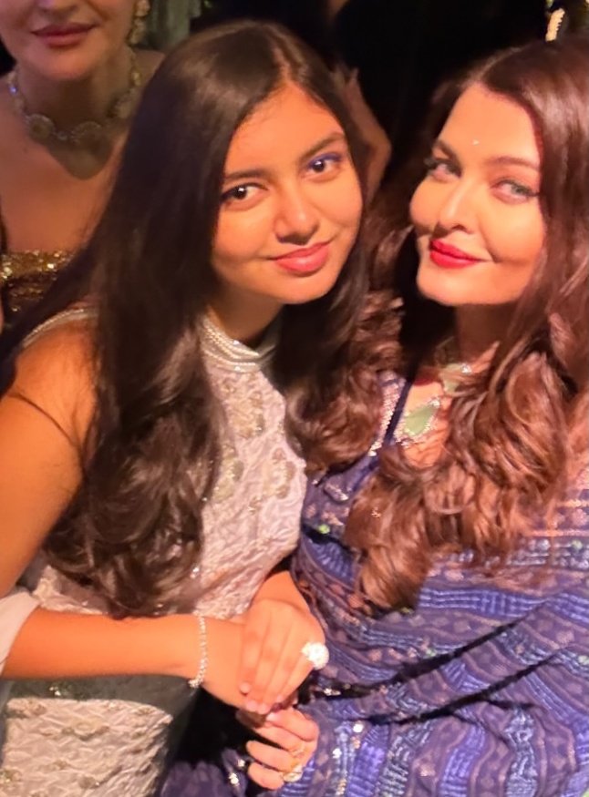 Aishwarya tweet media